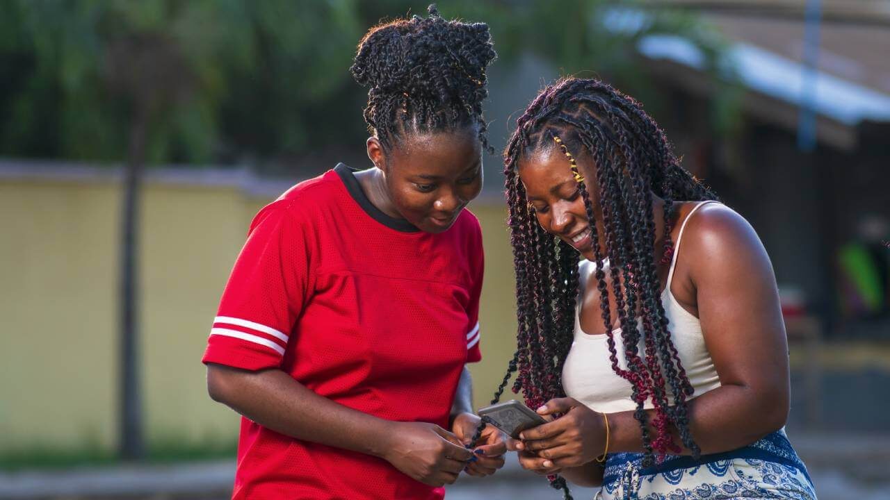 The Real Gist Behind Why Data Is Still So Expensive
