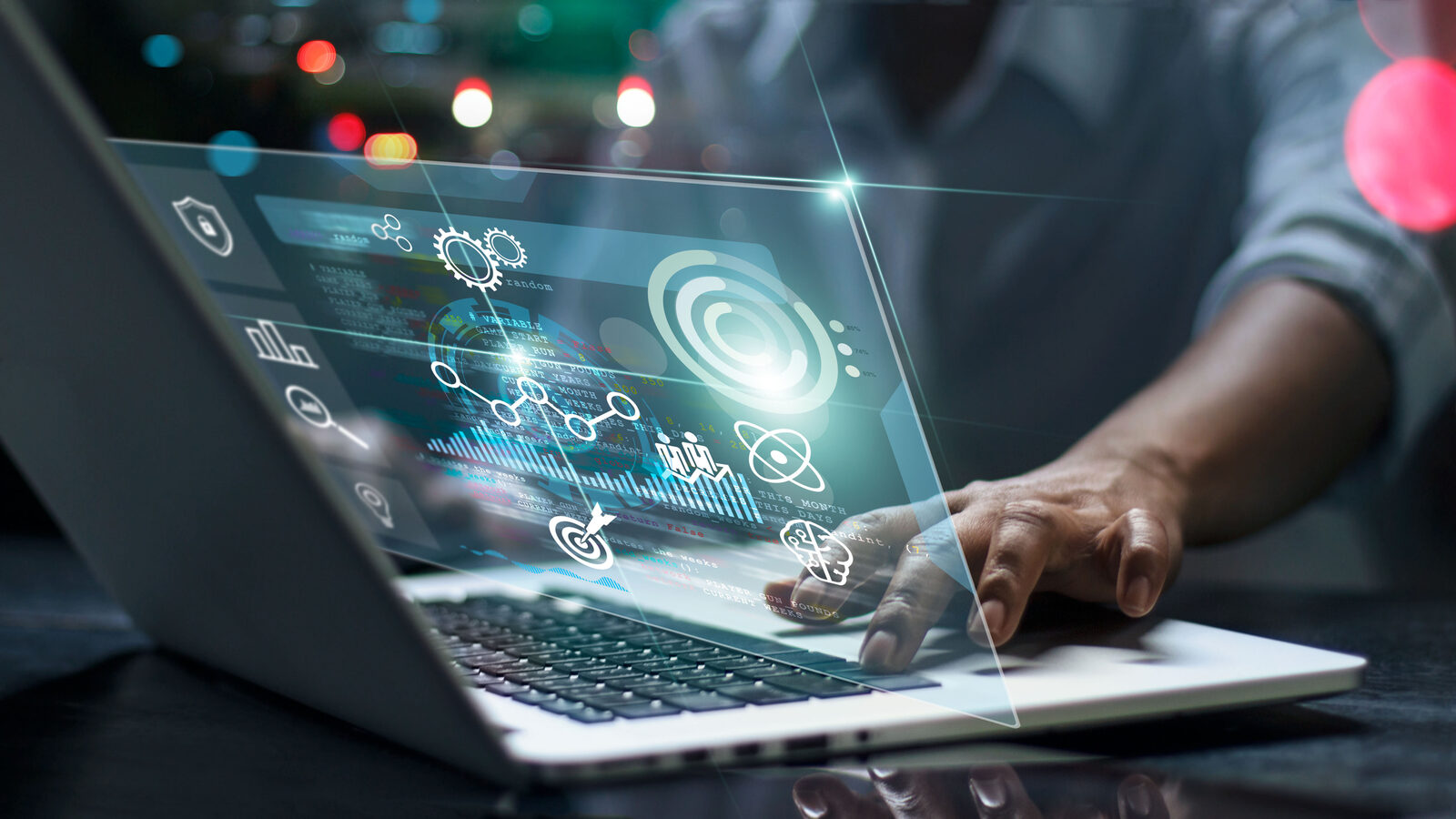 Opinion: AI Is Coming to Liberia Whether We Are Ready or Not